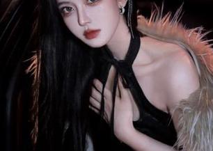 91吃瓜，视频揭秘：第一线的瓜果好戏，真是看得眼花缭乱！