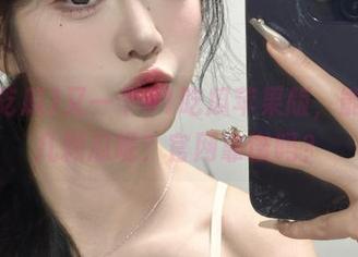 又一个91吃瓜苹果版，能吃到几颗瓜呢？官网靠谱吗？