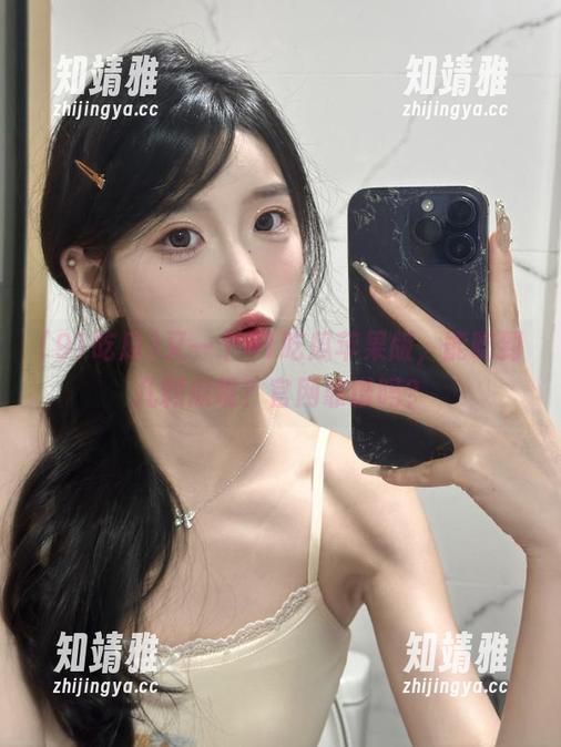 又一个91吃瓜苹果版，能吃到几颗瓜呢？官网靠谱吗？
