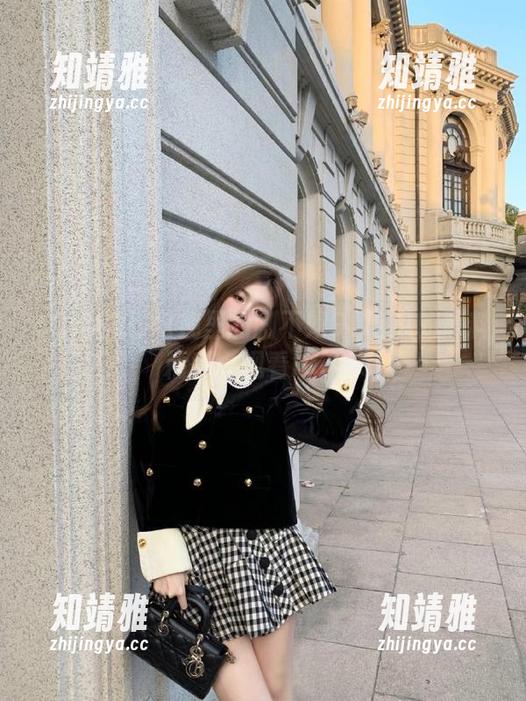 91吃瓜 电视里的剧不如91吃瓜的黑料精彩,观看ing!