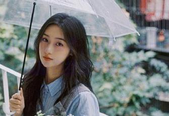 网址在手，瓜我无忧——91吃瓜的在线观看攻略！