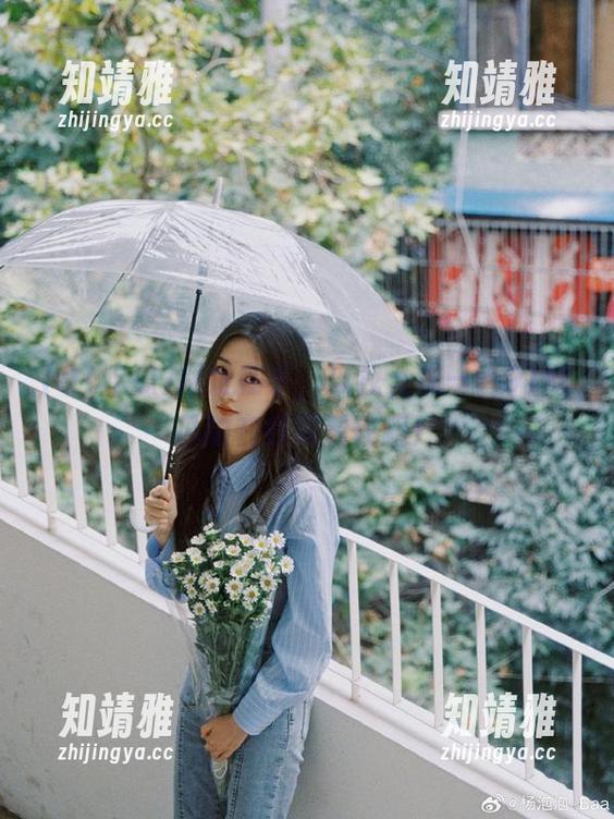 网址在手，瓜我无忧——91吃瓜的在线观看攻略！