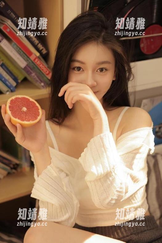逛91吃瓜官网，简直是吃瓜小白的超强洗脑教程，学会了吗？