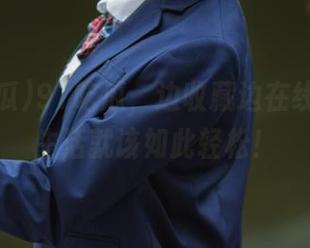 91吃瓜，边收藏边在线观看，生活就该如此轻松！