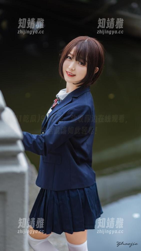 91吃瓜 91吃瓜,边收藏边在线观看,生活就该如此轻松!