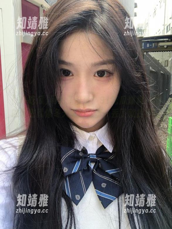 网站新鲜事！91吃瓜爆料：他的秘密就像冬天里的鸡蛋，丢了就找不回来！
