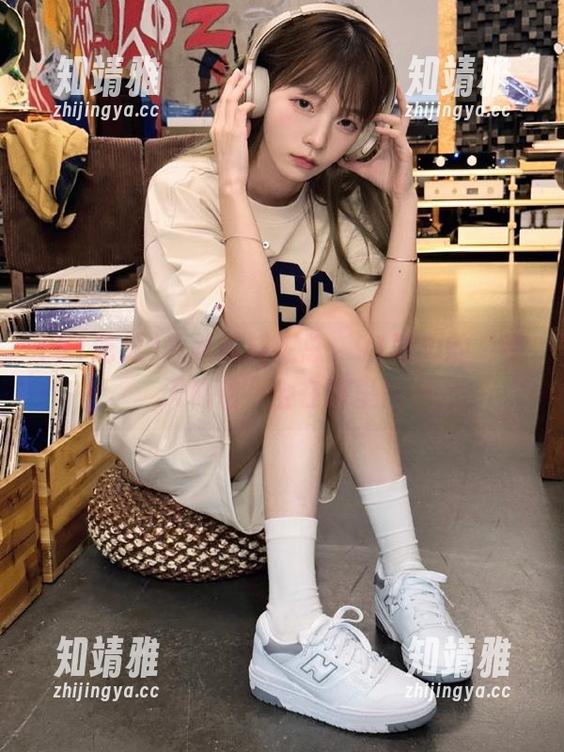 最新黑料汇总：91吃瓜的“惊天秘密”全在这里！