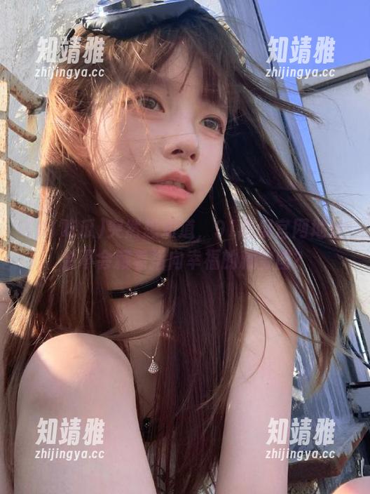 突然想知道，91吃瓜官网地址会不会藏着指向幸福的藏宝图？