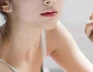 91吃瓜苹果版到底值不值得下载？看看网友怎么评价吧！