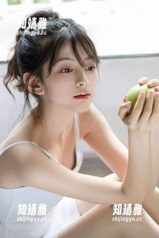 91吃瓜苹果版到底值不值得下载？看看网友怎么评价吧！