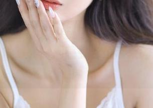 好戏连连！快来找91吃瓜黑料的爆料地址，一起感受吃瓜带来的冲击波！
