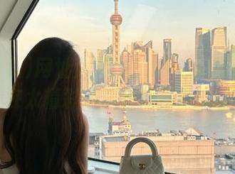 网址大揭秘！91吃瓜那些黑料实在太精彩了，到底能看到啥？