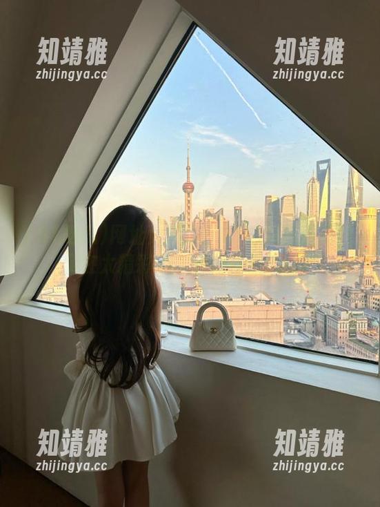 网址大揭秘！91吃瓜那些黑料实在太精彩了，到底能看到啥？
