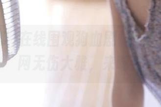 在线围观狗血剧情，91吃瓜官网无伤大雅，来啊！