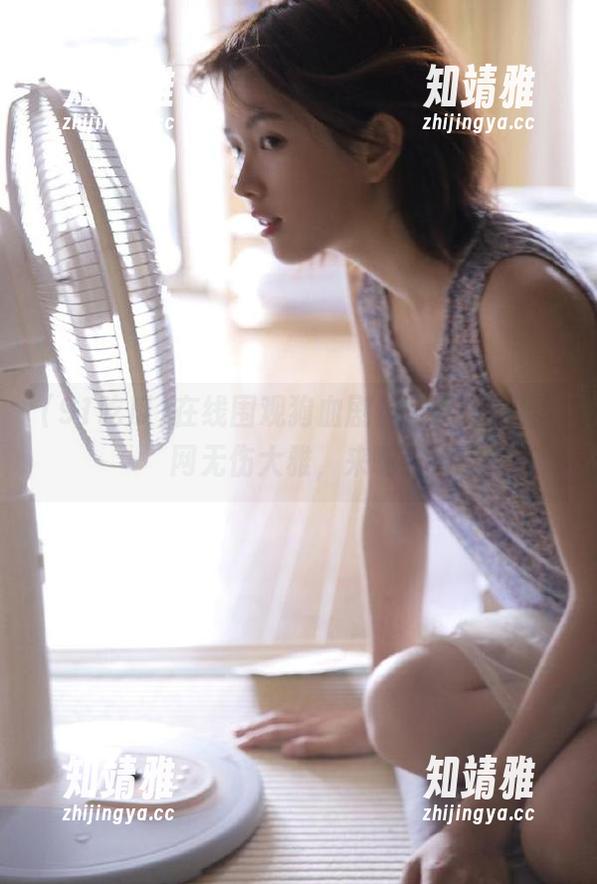 在线围观狗血剧情，91吃瓜官网无伤大雅，来啊！