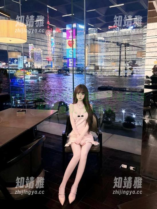 安卓用户的日常：91吃瓜前方爆料太魔幻，快来听听！