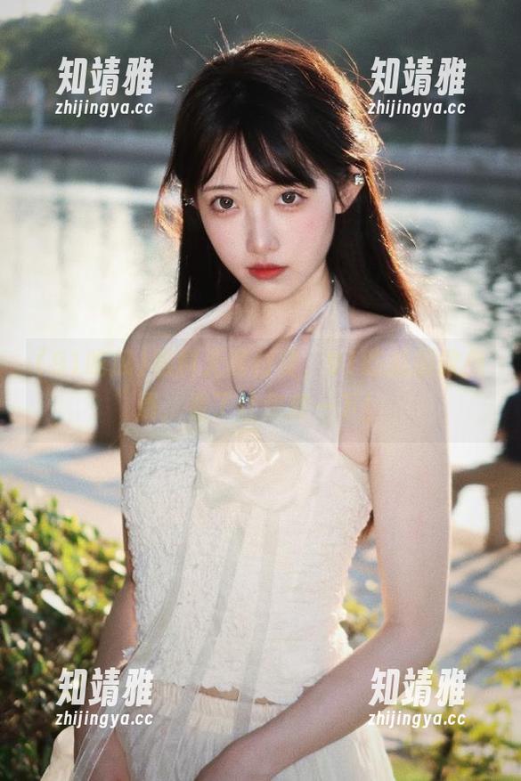 黑料无需付费，91吃瓜极致免费，看了让你皮一下！