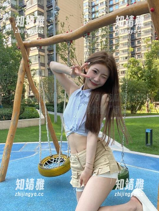 最新爆料来了！91吃瓜为你揭秘，谁又在角落里默默地做着“奇事”？