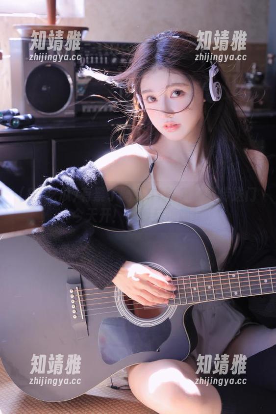 有票了吗？91吃瓜黑料传送门今天开！不看后悔哦！