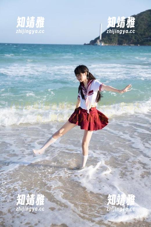 那些隐藏在“91吃瓜”中的大料，地址不让人意外吗？