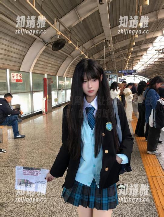 91吃瓜网址：让你在周末享受‘秘闻’的悠闲时光