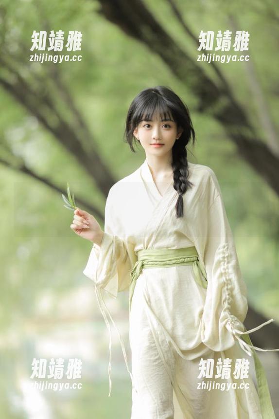 “91吃瓜中心”入口好像在呼唤我，感觉到这是一场无畏的冒险！