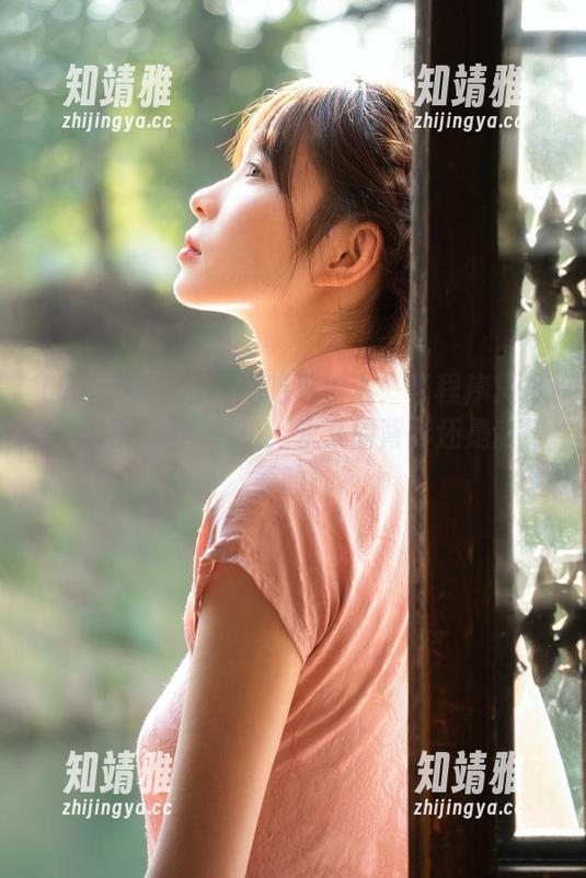 91吃瓜中心：当程序员扔掉代码，转身吃瓜，永久的背影还是蛮好看的！