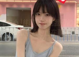 往哪里寄送我们的注意力？91吃瓜中心地址在那儿？