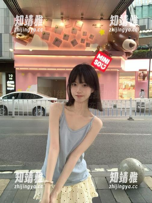 往哪里寄送我们的注意力？91吃瓜中心地址在那儿？