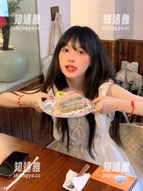91吃瓜中心 91吃瓜中心:网站瓜事不断,耳尖滑过奇怪八卦!