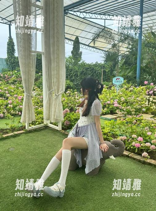 91吃瓜中心：当iOS爆料和我的好奇心相遇！