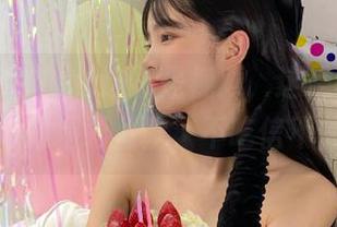 这不是视频，这是91吃瓜中心的精彩片段，不吃信不信？