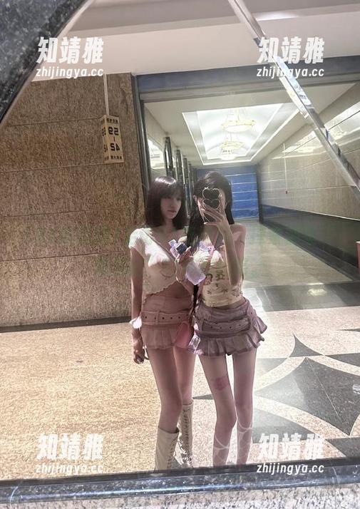 91吃瓜网 走访91吃瓜网,探索那些“隐秘站”的神秘线路。