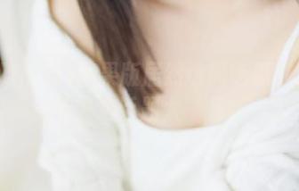 苹果版居然也搞吃瓜？91吃瓜网站长说这话题太‘有味’了！