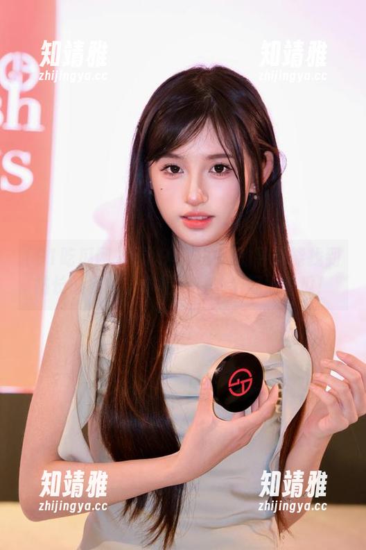 听说91吃瓜网的导航能找到站长的秘密，真相只有一个好好看瓜！