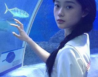 91吃瓜网：资源满满的吃瓜站，快来收割精彩吧！