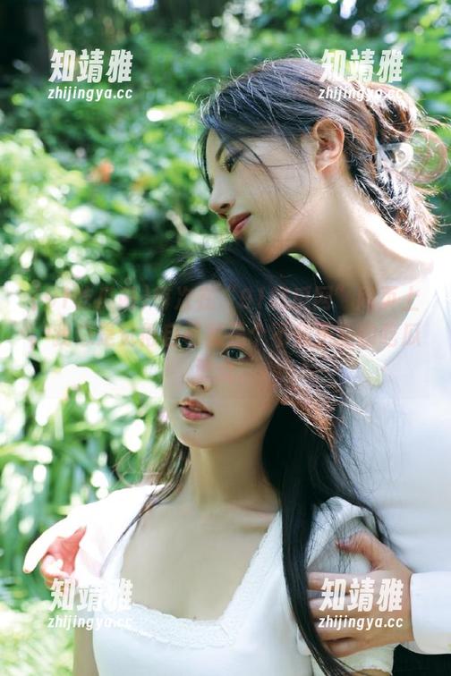91吃瓜网 每次在“91吃瓜网”网页上,我总是觉得自己就是个不务正业的吃瓜群众。