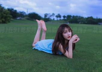 在91吃瓜网页，我的灵魂好像找了一块专属‘瓜站’！