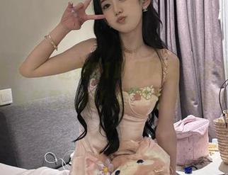 链接91吃瓜网站，发现那些匪夷所思的瓜！你准备好了吗？