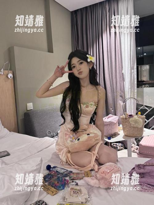 链接91吃瓜网站，发现那些匪夷所思的瓜！你准备好了吗？