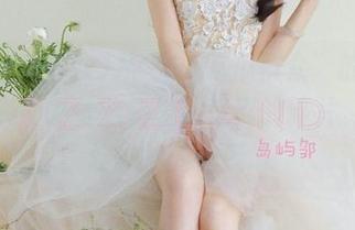 从“91吃瓜群众”的首页溜出来，感觉脑袋里都是瓜的碎片，有一丝微妙的快感…