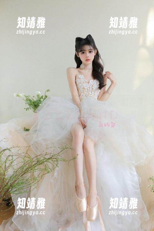 从“91吃瓜群众”的首页溜出来，感觉脑袋里都是瓜的碎片，有一丝微妙的快感...