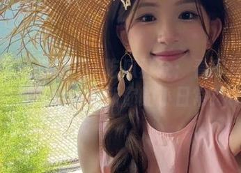 91吃瓜群众：看瓜线路默默开启，更新你的小日常！