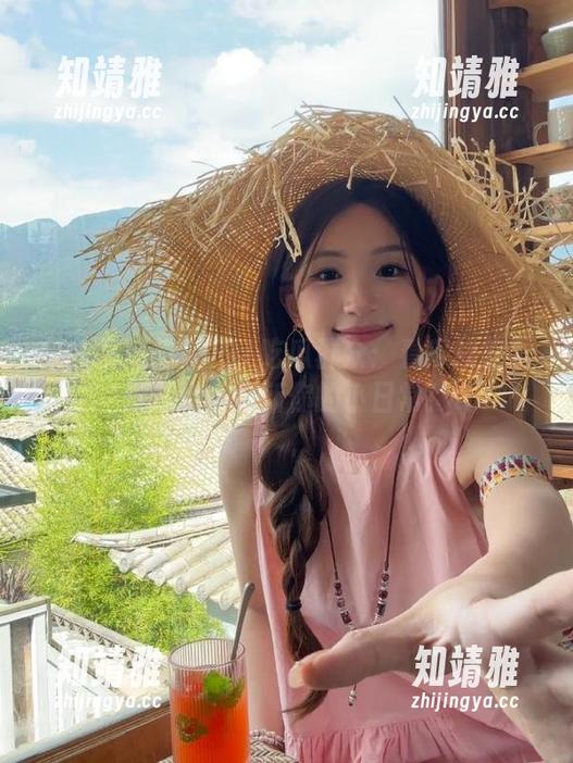 91吃瓜群众：看瓜线路默默开启，更新你的小日常！