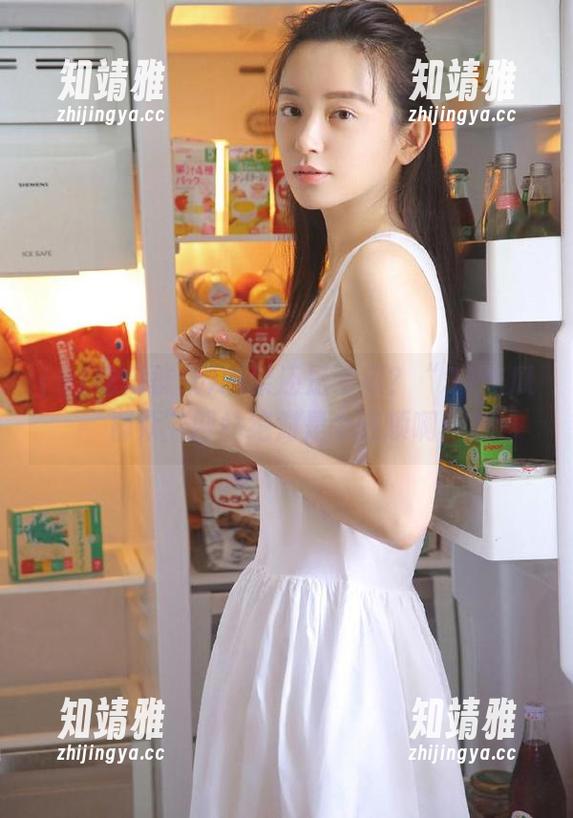 吵架还是吃瓜？“91吃瓜群众”网站绝对是个选项啊！