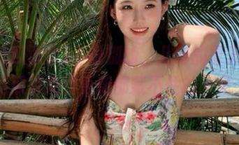 不说别的，儿时的夏天和91吃瓜群众的更新都藏不住的回忆…