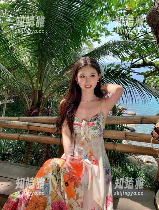 不说别的，儿时的夏天和91吃瓜群众的更新都藏不住的回忆…