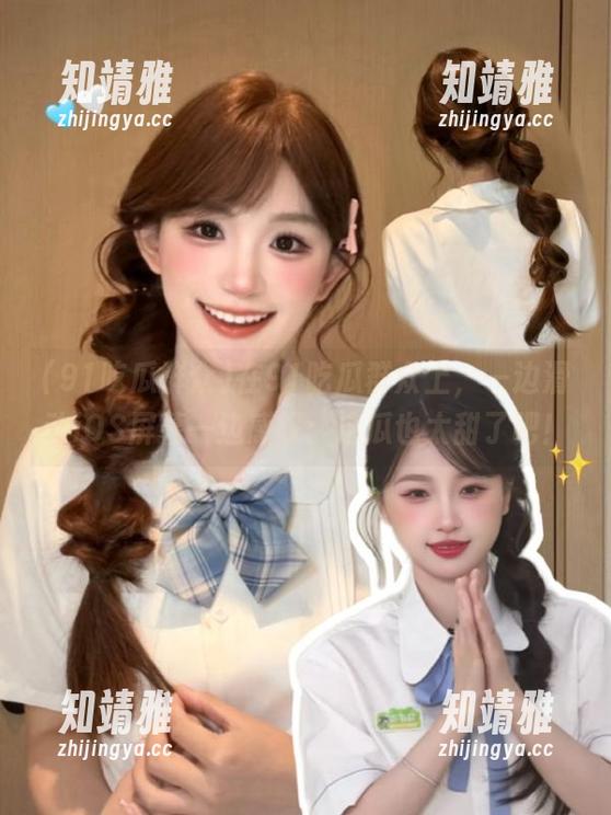 在91吃瓜群众上，一边滑动iOS屏幕一边感叹：这瓜也太甜了吧！