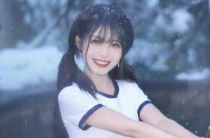 别以为只有狗仔在追，下载“91吃瓜群众”app看看咱的айтихишь!