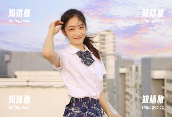 听说今天91吃瓜群众的回家路又开了新传送门，快来试试吧！